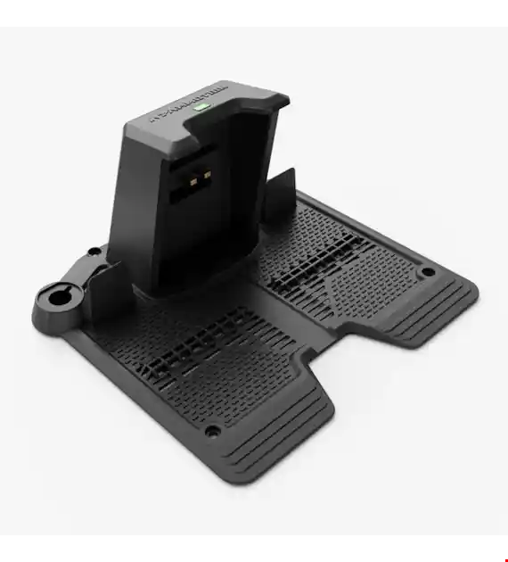 MAM.A.C.P.XS.000001000 MTL23CHS0002