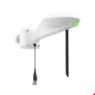 MAM.A.C.700.0361 MTL23RTKEU01