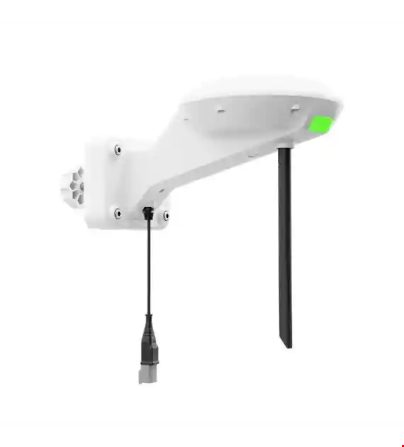 MAM.A.C.700.0361 MTL23RTKEU01