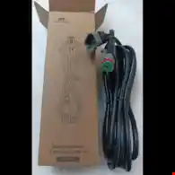 MAM.A.C.P.XS.000120001 MTL24CSECEU03