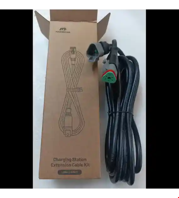 MAM.A.C.P.XS.000120001 MTL24CSECEU03