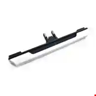 MAM.A.C.700.0390 MTL23BUM0001