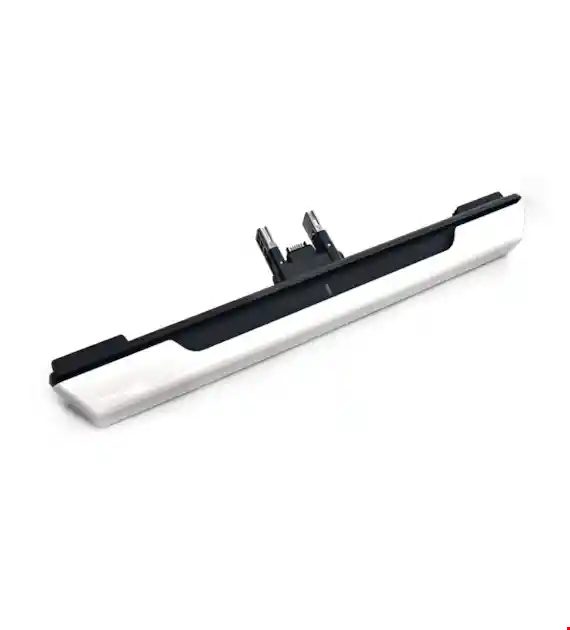 MAM.A.C.700.0390 MTL23BUM0001