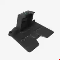 MAM.A.C.P.XS.000118001 MTL24CSXEU05