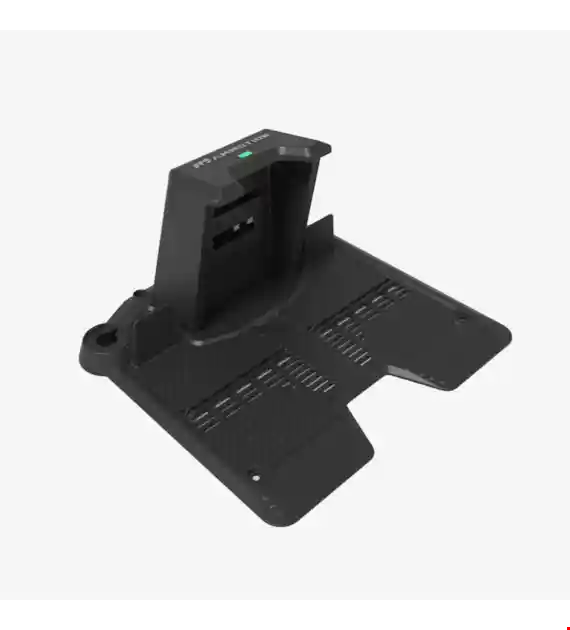 MAM.A.C.P.XS.000118001 MTL24CSXEU05