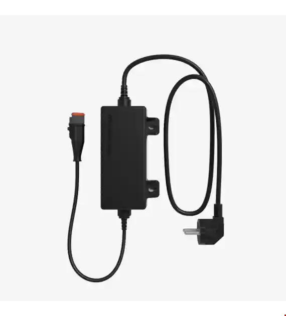 MAM.A.C.P.XS.000113001 MTL24CSPYEU06