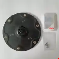 MAM.A.C.P.XS.000132001 MTL24BDKMEU01