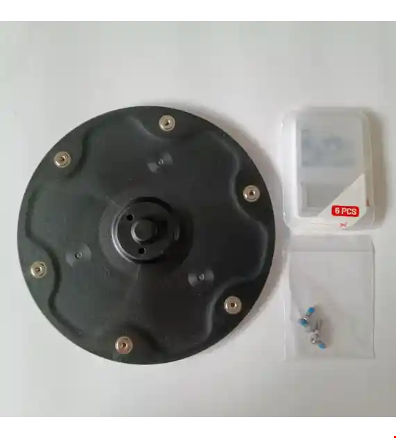 MAM.A.C.P.XS.000132001 MTL24BDKMEU01