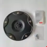 MAM.A.C.P.XS.000133001 MTL24BDKYEU01