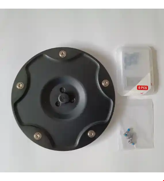 MAM.A.C.P.XS.000133001 MTL24BDKYEU01