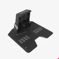 MAM.A.C.P.XS.000103001 MTL24CSPEU04