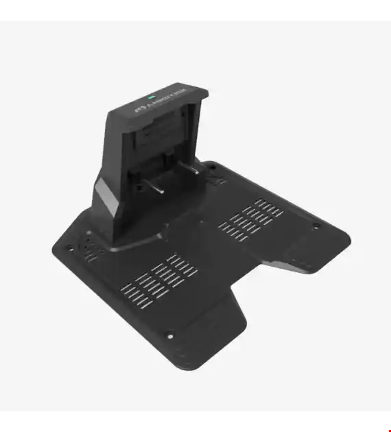 MAM.A.C.P.XS.000103001 MTL24CSPEU04