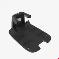 MAM.A.C.P.XS.000123001 MTL24CSYEU07