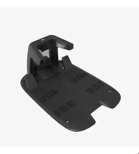 MAM.A.C.P.XS.000123001 MTL24CSYEU07