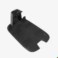 MAM.A.C.P.XS.000136001 MTL24CSMEU06