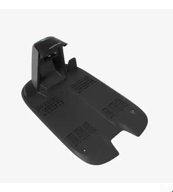 MAM.A.C.P.XS.000136001 MTL24CSMEU06