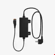 MAM.A.C.P.XS.000104001 MTL24CSPAEU04