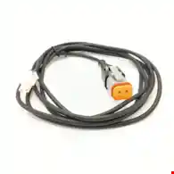 MAM.A.C.700.0363 MTL23CCC0004