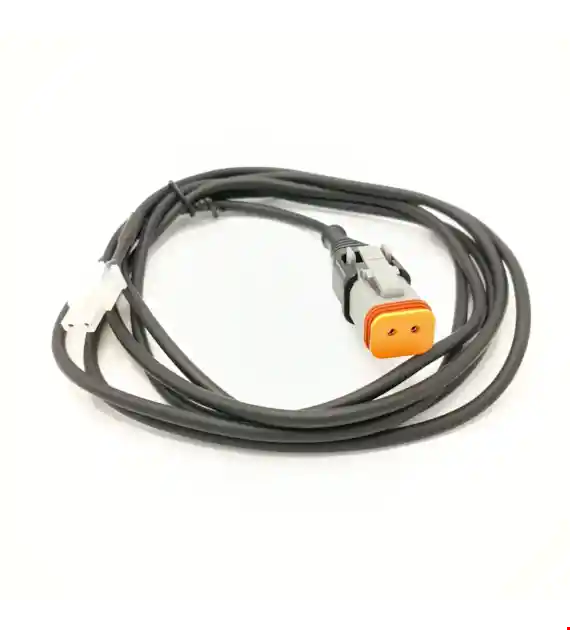 MAM.A.C.700.0363 MTL23CCC0004