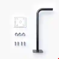 MAM.A.C.700.0415 MTL23RLB0004