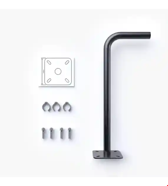 MAM.A.C.700.0415 MTL23RLB0004