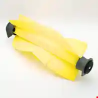 MAM.A.C.P.XS.000135001 MTL24SRBEU01