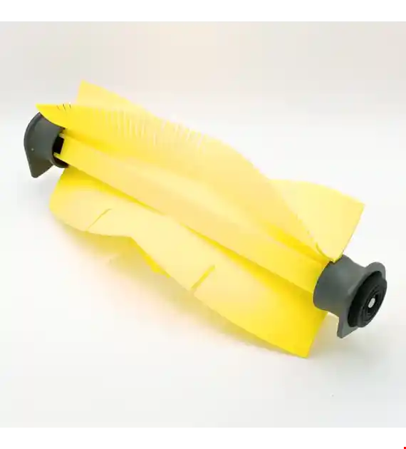 MAM.A.C.P.XS.000135001 MTL24SRBEU01