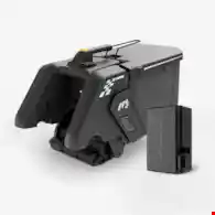 MAM.A.C.P.XS.000115001 MTL24SEKEU02