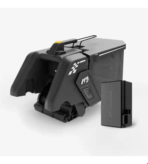 MAM.A.C.P.XS.000115001 MTL24SEKEU02