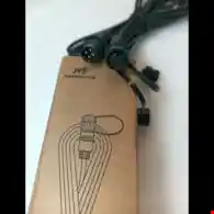 MAM.A.C.P.XS.000106001 MTL24RSECEU03