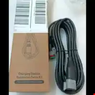 MAM.A.C.P.XS.000128001 MTL24CSECEU04