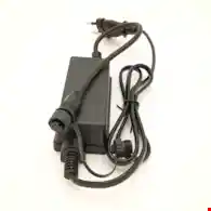 MAM.A.C.P.XS.000107001 MTL24RSPAEU04