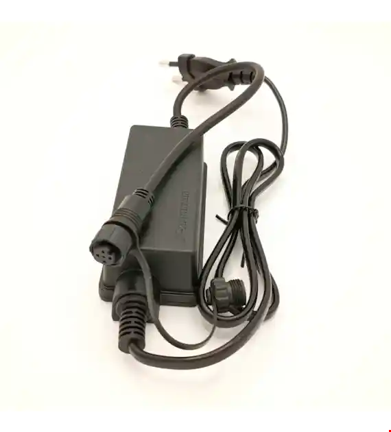 MAM.A.C.P.XS.000107001 MTL24RSPAEU04