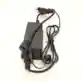MAM.A.C.P.XS.000107001 MTL24RSPAEU04