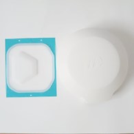 MAM.A.C.100.0001 MTL23PR00001