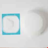 MAM.A.C.100.0001 MTL23PR00001