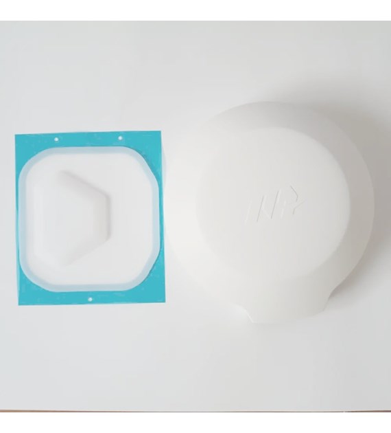 MAM.A.C.100.0001 MTL23PR00001