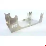 MAM.A.STOJAK SERWISOWY Luba 1 / Luba 2 / Luba 2X / Yuka