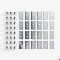 MAM.A.C.P.XS.000100001 MTL24BDKEU03