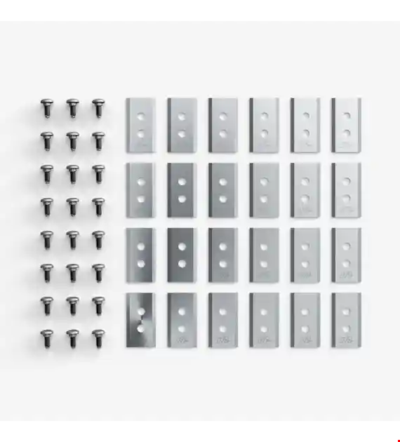 MAM.A.C.P.XS.000100001 MTL24BDKEU03