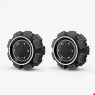 MAM.A.C.P.XS.000127001 MTL24OMWEU02