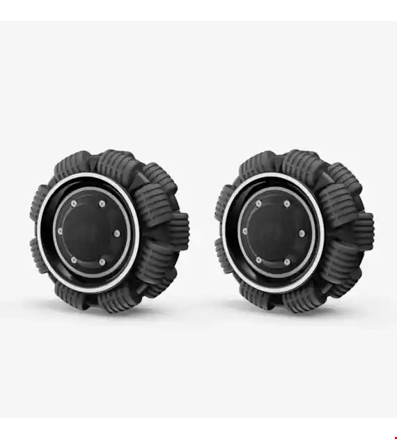 MAM.A.C.P.XS.000127001 MTL24OMWEU02