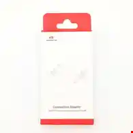 MAM.A.C.P.XS.000145003 MTL25CACEU02