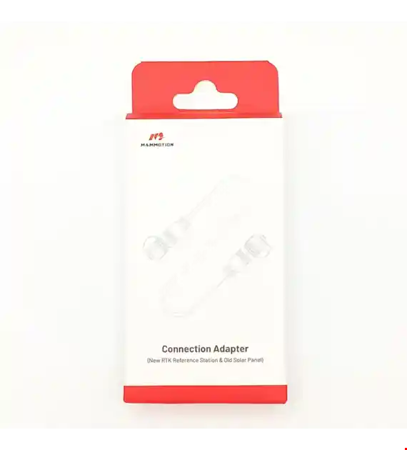 MAM.A.C.P.XS.000145003 MTL25CACEU02