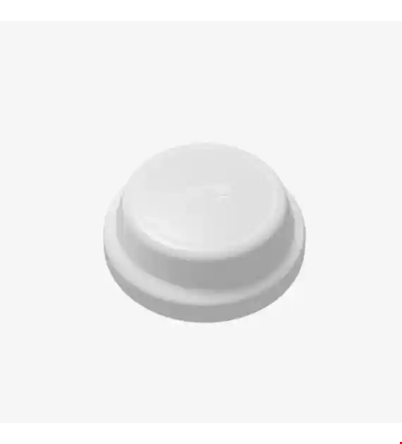 MAM.A.C.P.XS.000130001 MTL24RTKYEU06