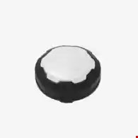 MAM.A.C.P.XS.000105001 MTL24RTKPEU04