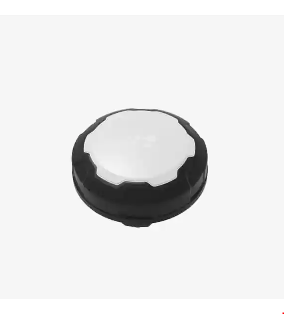 MAM.A.C.P.XS.000105001 MTL24RTKPEU04