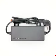 MAM.A.C.P.XS.000142004 MTL25CSPXPEU06