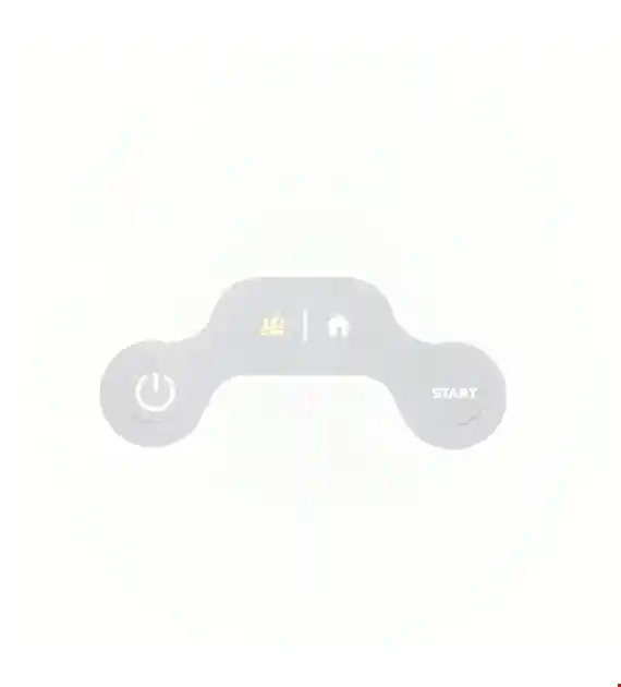 MAM.CZ.F.T.TJ.00003900Y