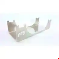 MAM.A.STOJAK SERWISOWY Luba mini